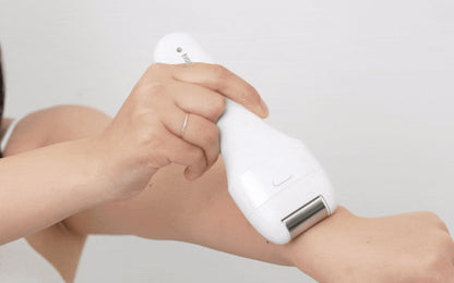 HONBODY - Body Trimmer (Beauty Device)