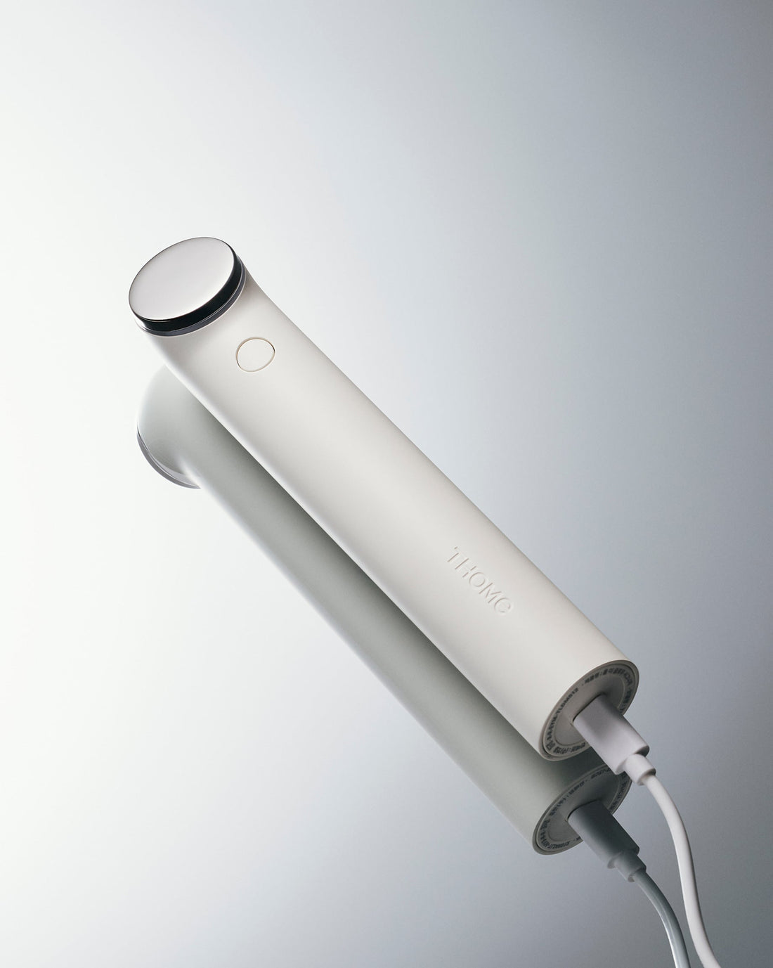THOME - The Glow Signature (Beauty Device) [New Launch!]