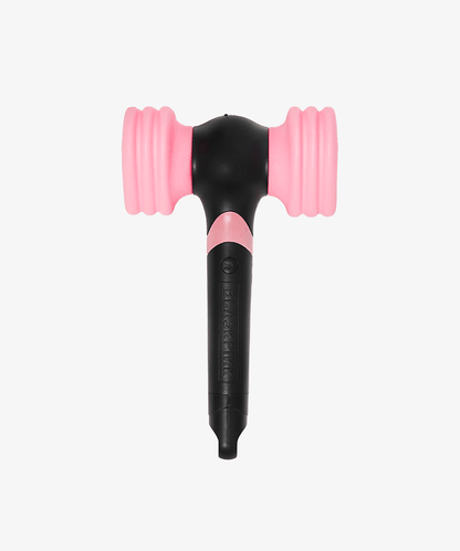 BLACKPINK Official Light Stick Ver. 2 product image