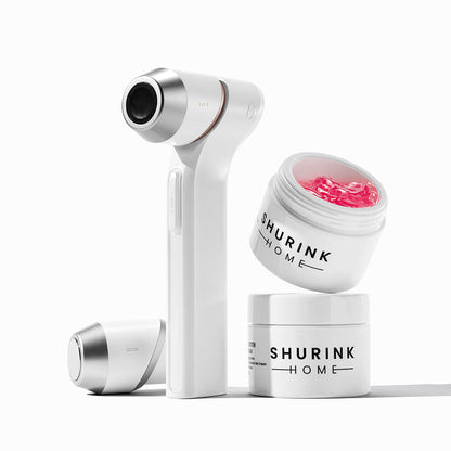 SHURINK - Home Lift2Glow Beauty Device [New Launch!]