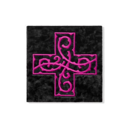 TOMORROW X TOGETHER journal official product image