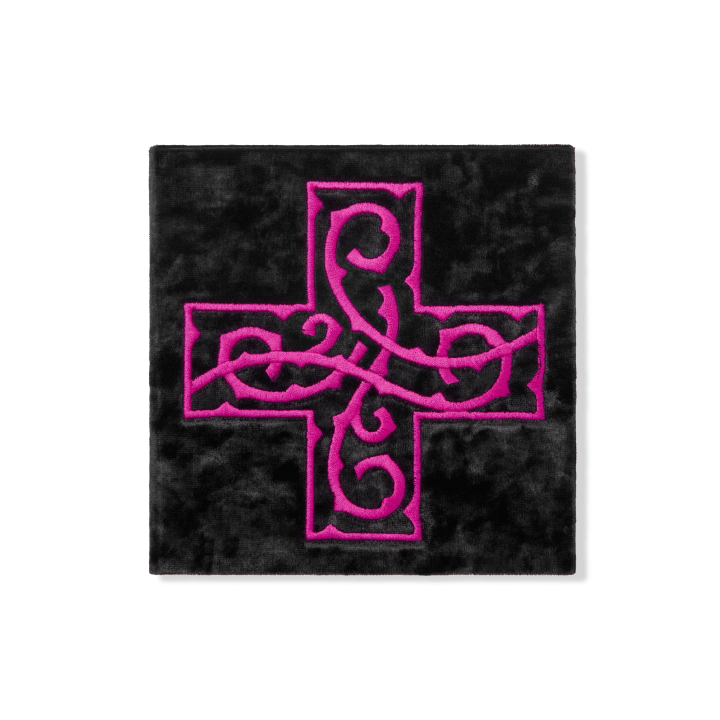 TOMORROW X TOGETHER journal official product image