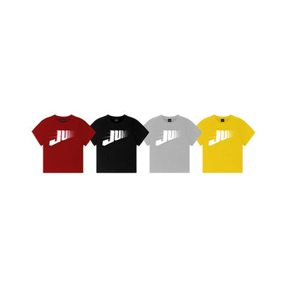 BLACKPINK - [JUMP] T-Shirt [PRE-ORDER]