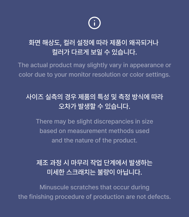 TOMORROW X TOGETHER - [SNOW MAGIC] Cushion Keyring (Random) [Pre-Order]