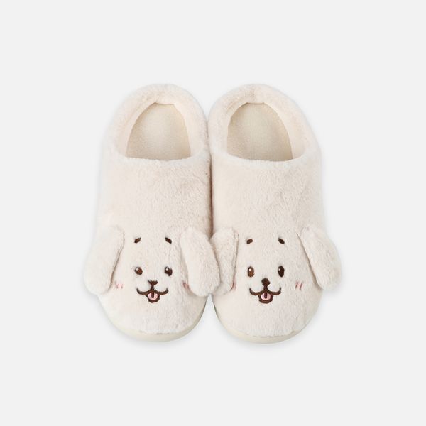 [PRE-ORDER] NCT WISH - Wish Doll Room Shoes (Ode to Love POP UP MD)