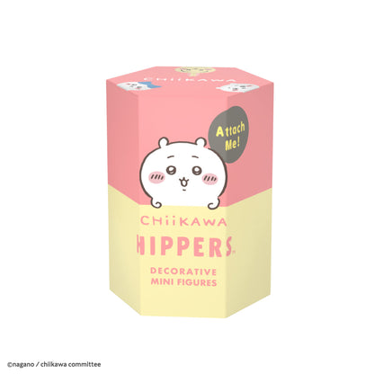 Chiikawa Hippers (Random) [Dreams Korea]