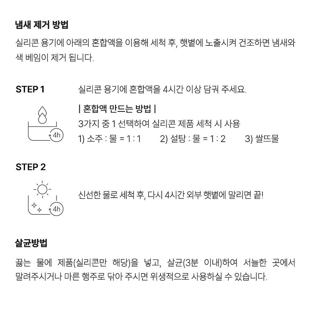 Sillymann - Silicone Travel Cup 150ml (Pokémon Collaboration)