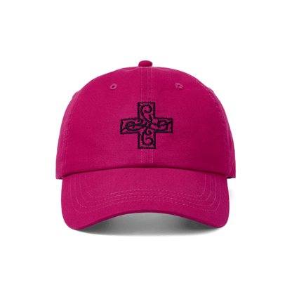 TOMORROW X TOGETHER ball cap official product image