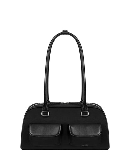 STAND OIL - Chubby Bag Nylon