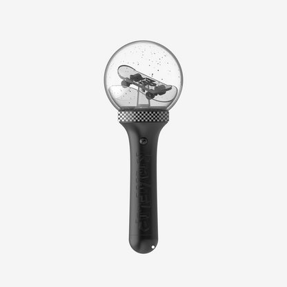 KickFlip Official Light Stick