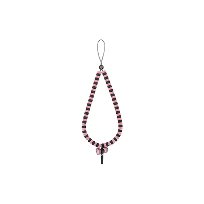 BLACKPINK - DEADLINE TOUR Light Stick Strap