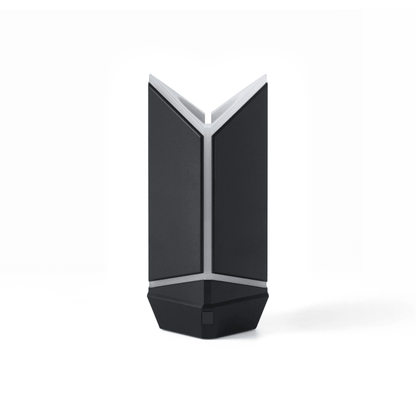 BTS - Official Light Stick Ver.4 Cradle