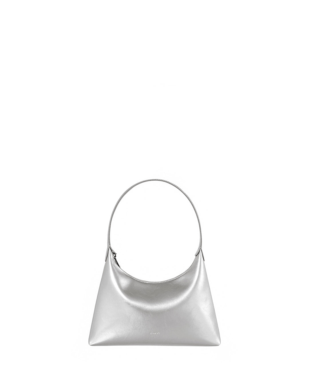 STAND OIL Plump Bag