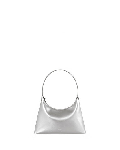 STAND OIL Plump Bag