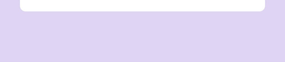 EOA - FULTENZA Premium Lifting Beauty Device [New Launch!]