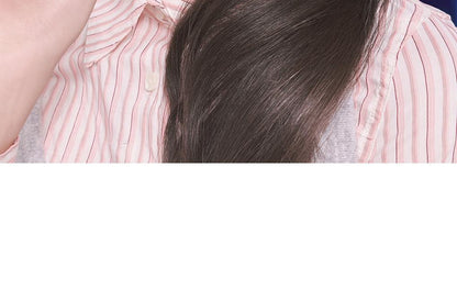 rom&nd X Miffy - Miffy Glasting Color Gloss (ILLIT WONHEE Pick)