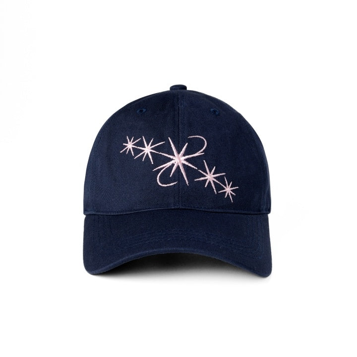 TOMORROW X TOGETHER - [TXT X ISTKUNST] Ball Cap