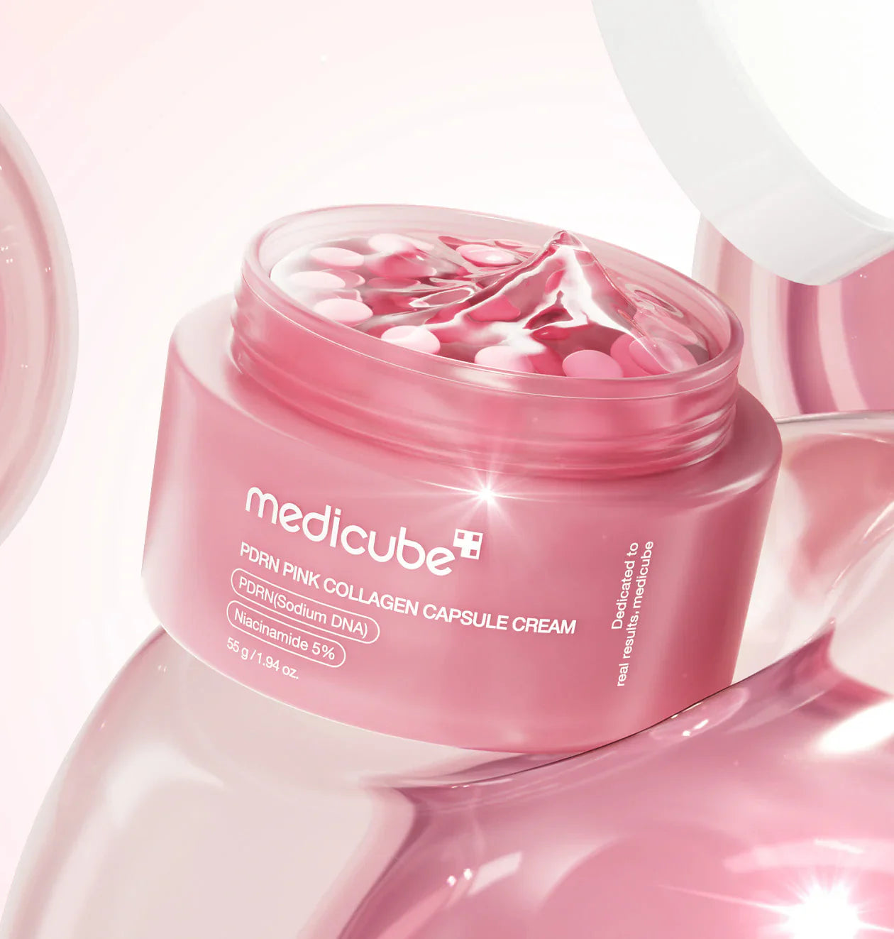 Medicube - Age-R Booster Pro X2