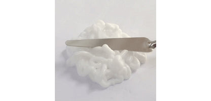Dermagen - RM Repair Moisturizing Cream
