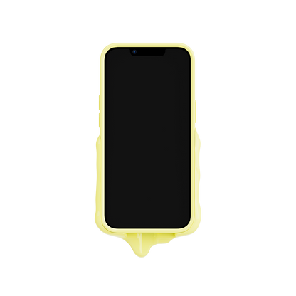 GRAGG - Double Layers Phone Case (KARINA's Pick)