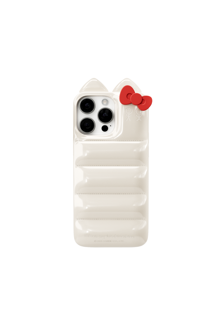 Urban Sophistication Sanrio Phone Case