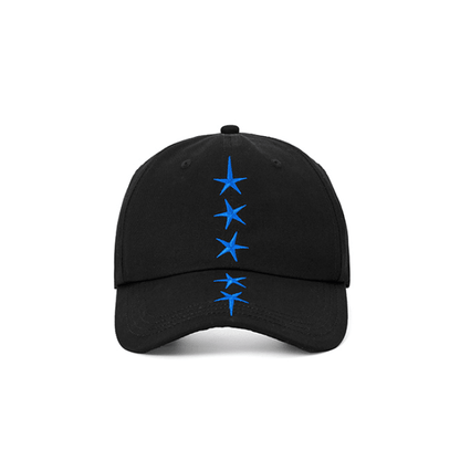 TOMORROW X TOGETHER ACT : TOMORROW Ballcap