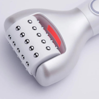 CELORA.BY - POTENSION PENTASHOT (Pore Care & Skin Elasticity Enhancing Beauty Device)
