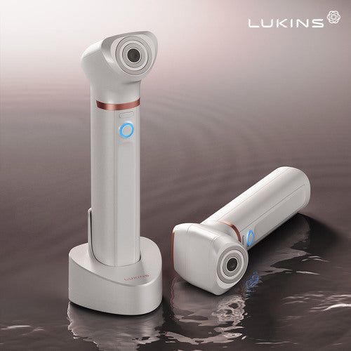 LUKINS - Pro Beauty Device [New Launch!]