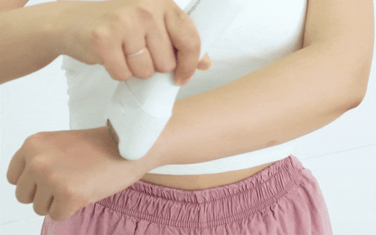 HONBODY - Body Trimmer (Beauty Device)