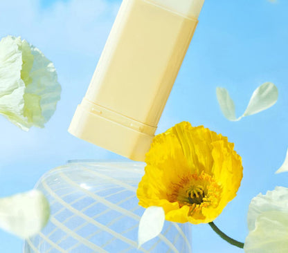 TOCOBO - Mini Sun Stick 11g (+ Keyring)
