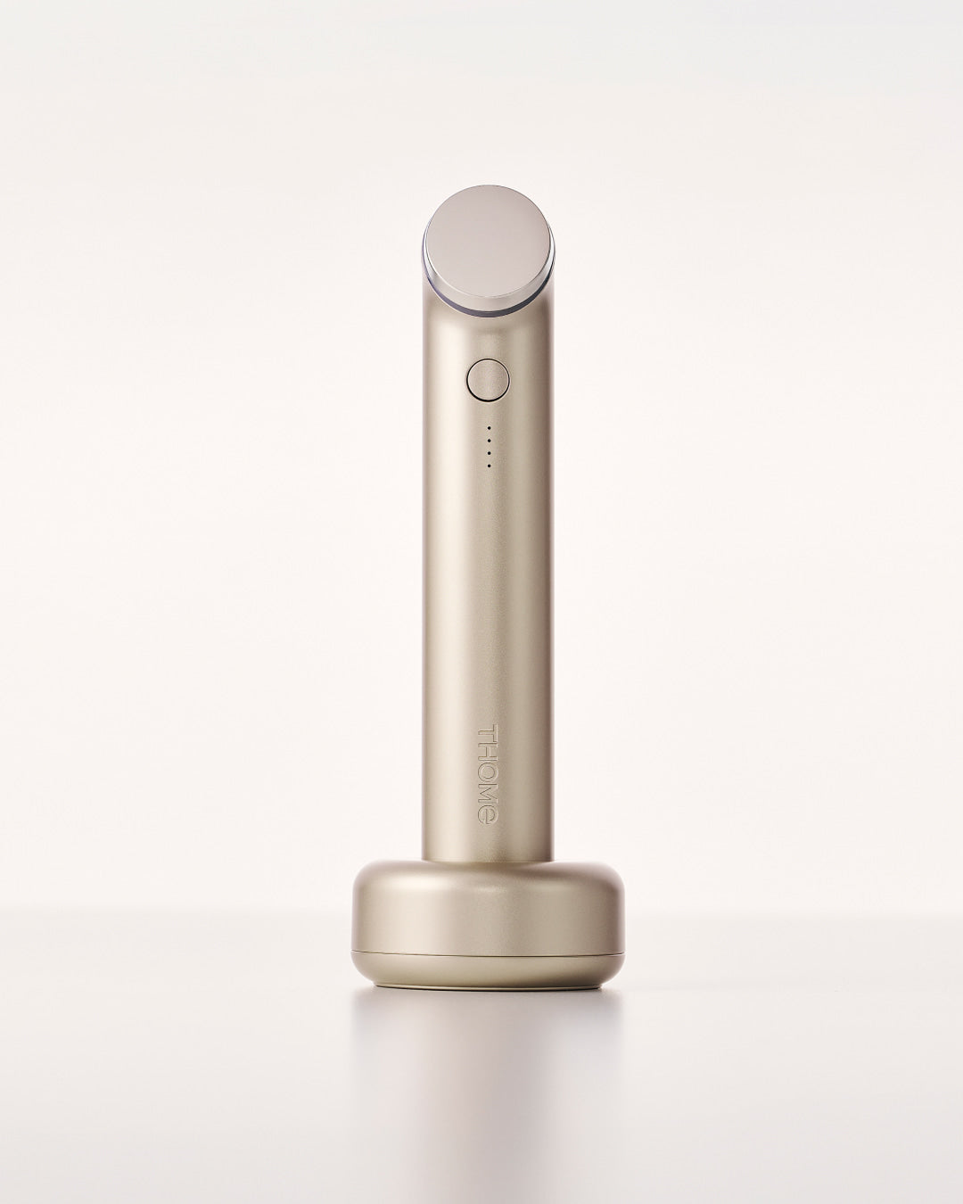 THOME - The Glow Pro (Beauty Device) [New Launch!]
