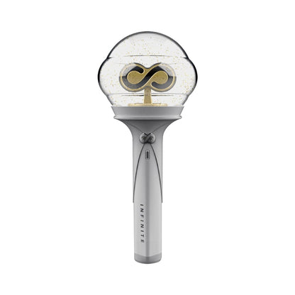 INFINITE Official Light Stick