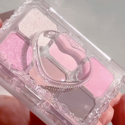 ETUDE - My Petite Palette