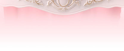ETUDE - My Petite Palette