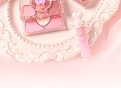ETUDE - My Petite Palette