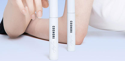 COSNORI - Long Active Eyelash Serum 9g (Pokémon Collaboration)