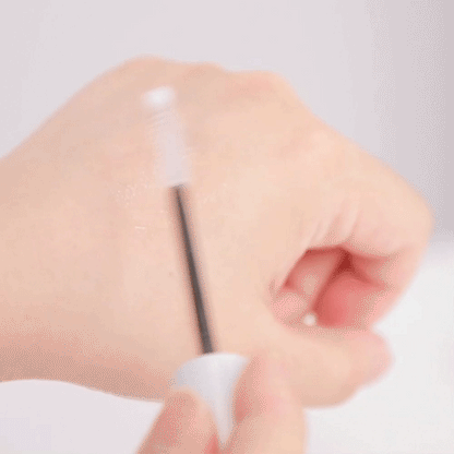 COSNORI - Long Active Eyelash Serum 9g (Pokémon Collaboration)