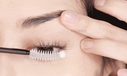 COSNORI - Long Active Eyelash Serum 9g (Pokémon Collaboration)