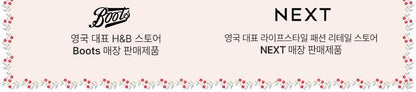 Cath Kidston X Miffy - Apple Blossom Hand Cream 50ml