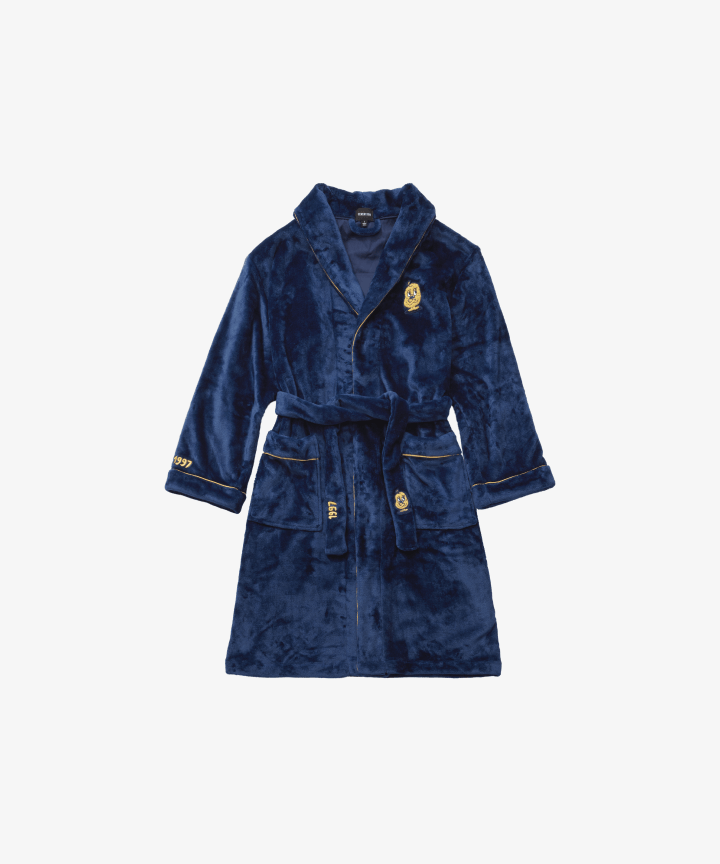 SEVENTEEN - by SEVENTEEN MINGYU Robe