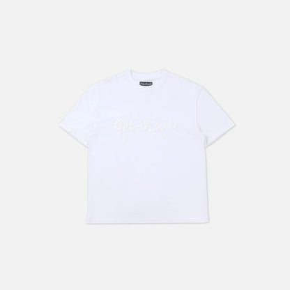 [PRE-ORDER] NCT WISH - T-Shirt (Ode to Love POP UP MD)