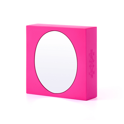 TOMORROW X TOGETHER desk mirror official product image