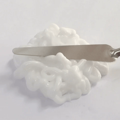 Dermagen - RM Repair Moisturizing Cream
