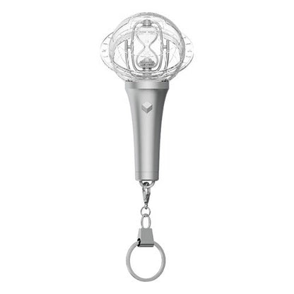[PRE-ORDER] ATEEZ Official Lightiny Keyring Ver.3