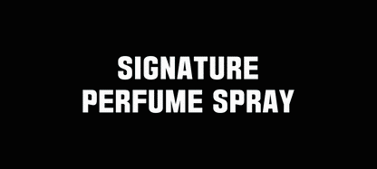 FORMENT - Signature Cotton Hug Spray 200ml (PARK JIHOON's Pick)