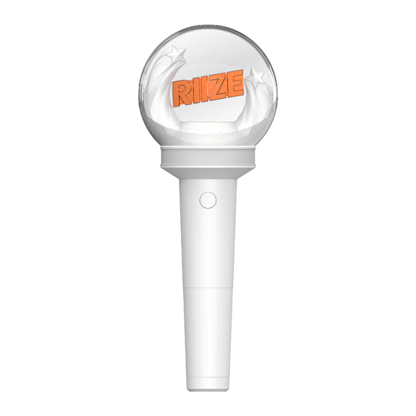 RIIZE Official Light Stick product image