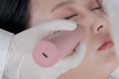 Medicube - AGE-R Booster Glow (Beauty Device)