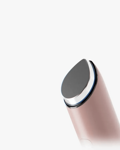 Medicube - AGE-R Booster Glow (Beauty Device)