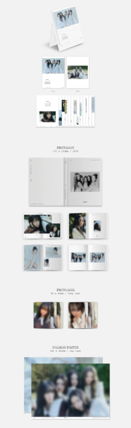 MEOVV 2026 Season's Greetings