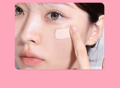 2aN Mini Long Wearing Foundation